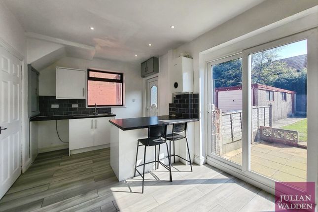 31, Tennyson Road, Stockport photo 4