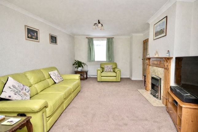 40, Lindisfarne Road, Morpeth photo 3