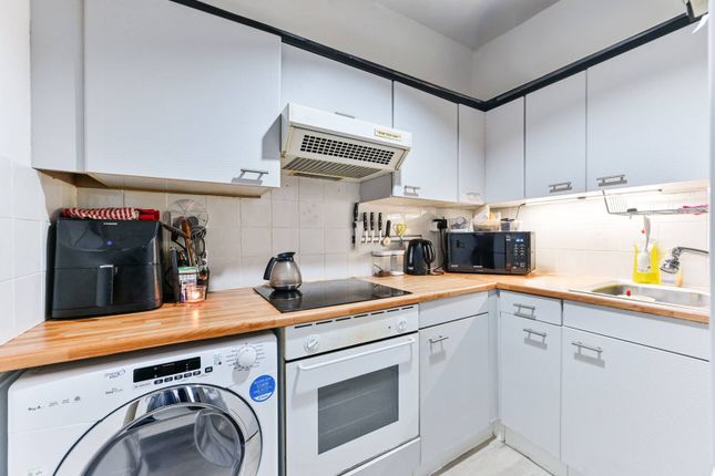 Studio for sale in Norwood High Street, West Norwood, London