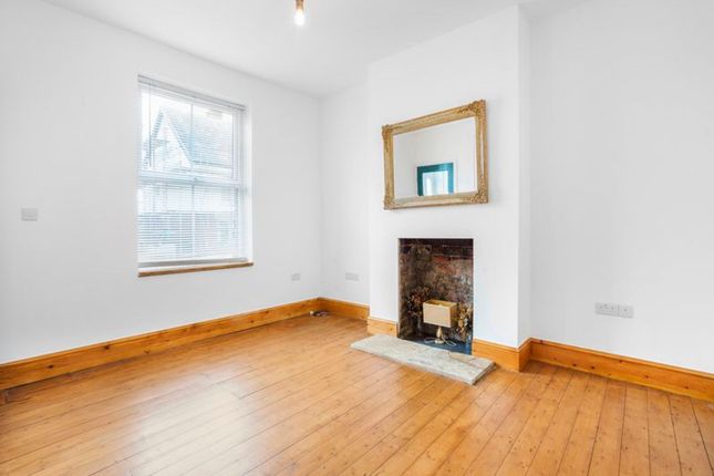 4 Melrose Terrace, Leeds photo 4