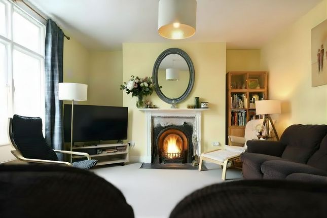 18, Lambridge Place, Bath photo 2