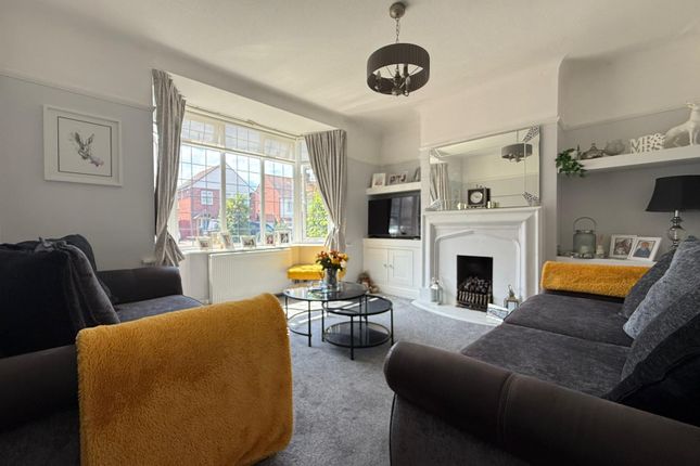 17, Argyle Avenue, Margate photo 3