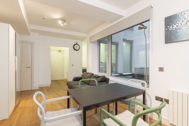 1, 80 High Holborn, Midtown photo 4