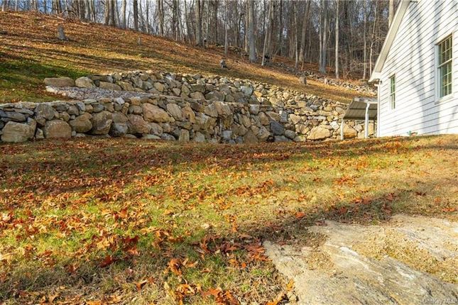 Property for sale in 54 Nanny Hill Road, Pawling, New York, United States Of America
