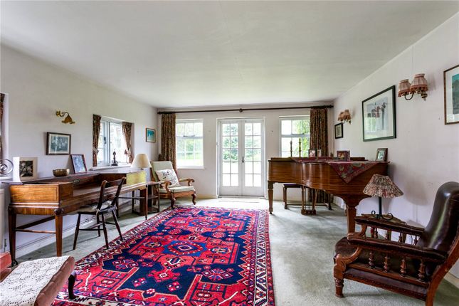 32, Catslip, Henley-On-Thames photo 4