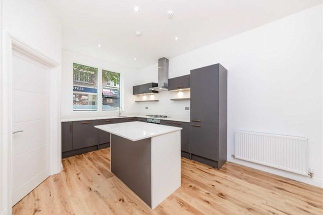 Property to rent in St. James's Road, London