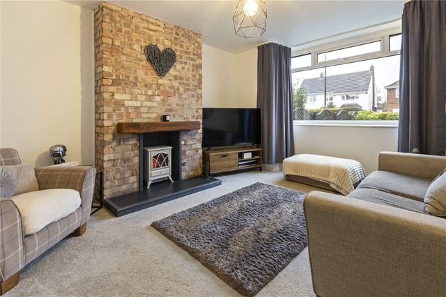 36, Danesfield Avenue, Grimsby photo 4