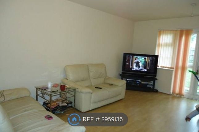 Highfield Road, Coventry photo 5