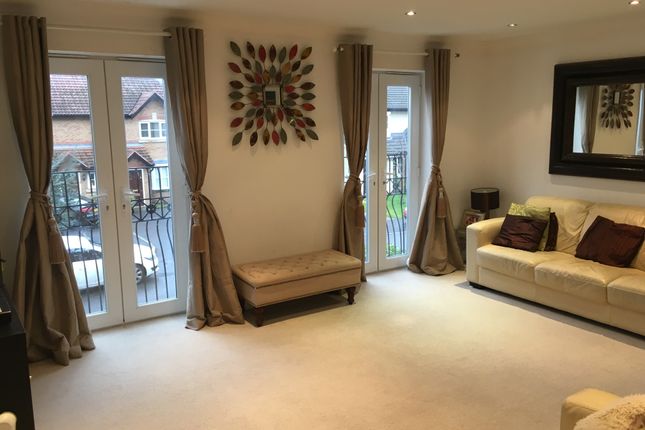 33, Cheadle photo 2