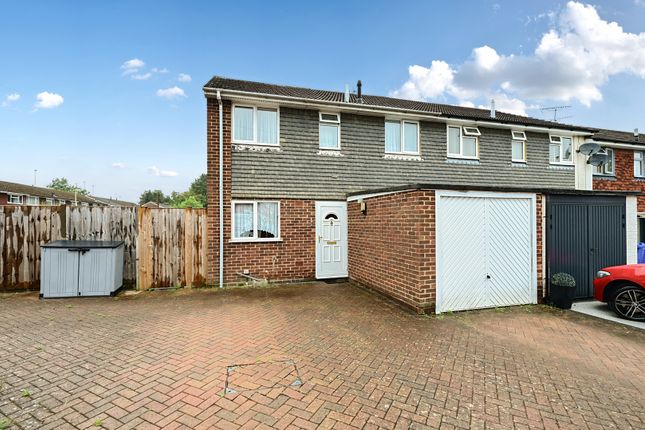 1 Winchester Way (1)