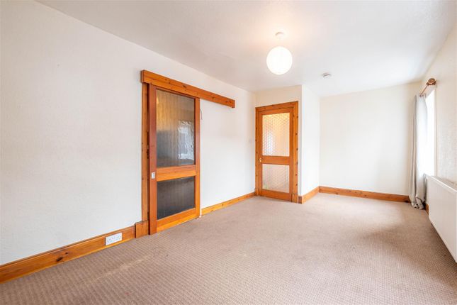 8, Cross Street, Scone photo 4