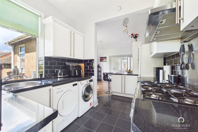 81, Castleside Road, Tyne and Wear photo 3