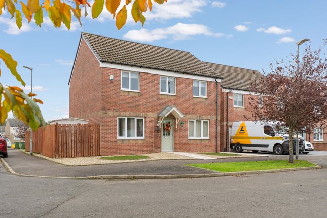 Property for sale in Baillieston Zoopla