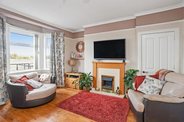 75, Linkfield Road, Musselburgh photo 4