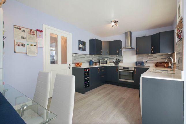 1, Greenwood Gate, Irvine photo 4