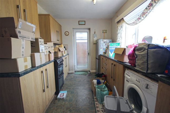 3, Selsey Way, Bedfordshire photo 3