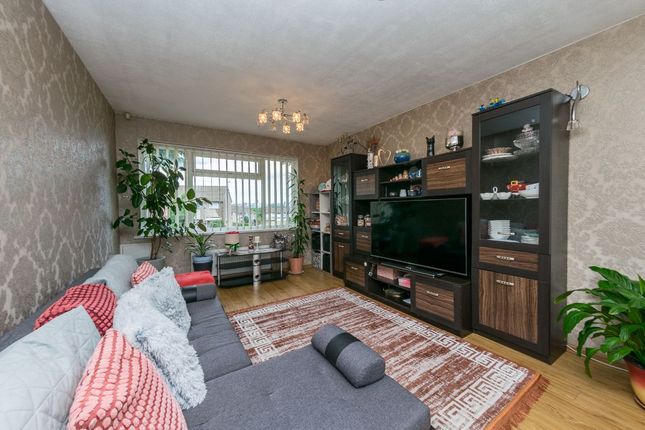 83 Old Run Road, Leeds photo 4