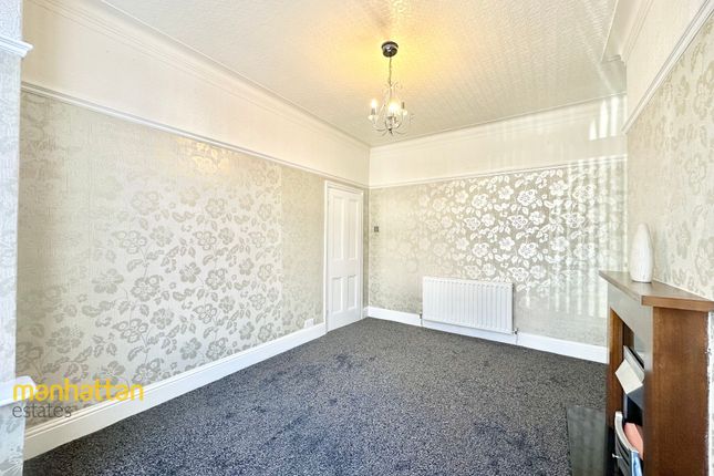 52, Ashworth Lane, Bolton photo 4