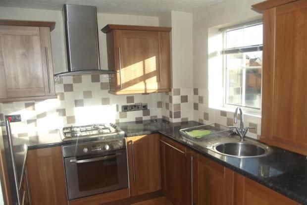3, Headingley Close, Exeter photo 2