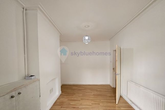 15, Norman Street, Leicester photo 2