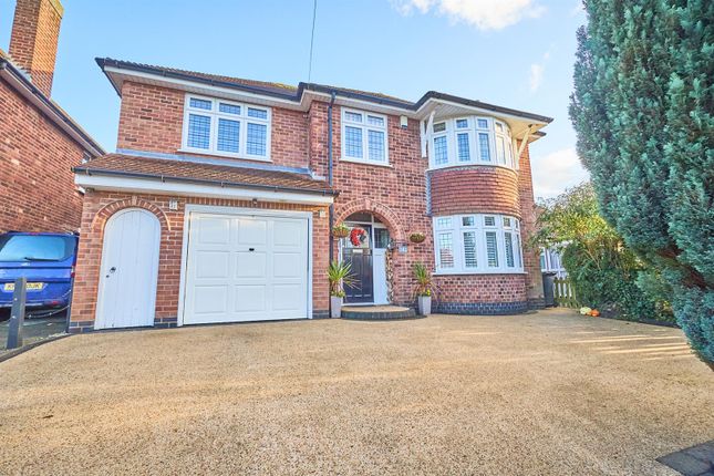 Brookside, Bb 27.Jpg