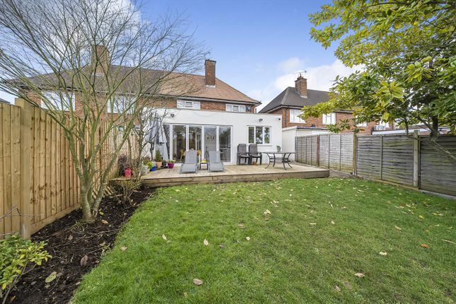 Crabtree Close, Bushey WD23, 3 bedroom property for sale - 66738883 ...
