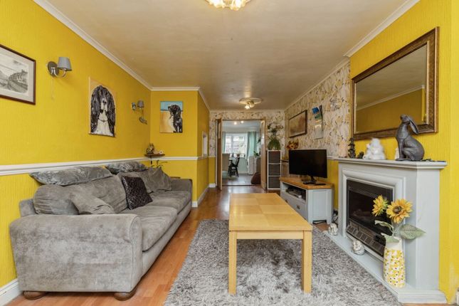 4, Hestercombe Road, Avon photo 3