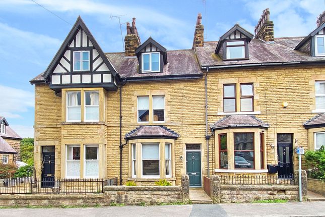 4-bed house on 3 Duchy Avenue, Harrogate, £550,000