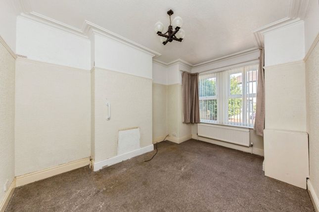 63, Stanley Road, Staffordshire photo 2