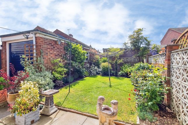 13, Troon Close, Stamford photo 4