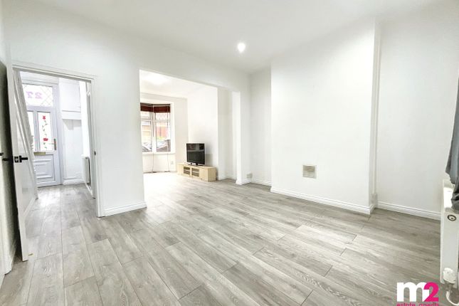27, Sutton Road, Newport photo 4