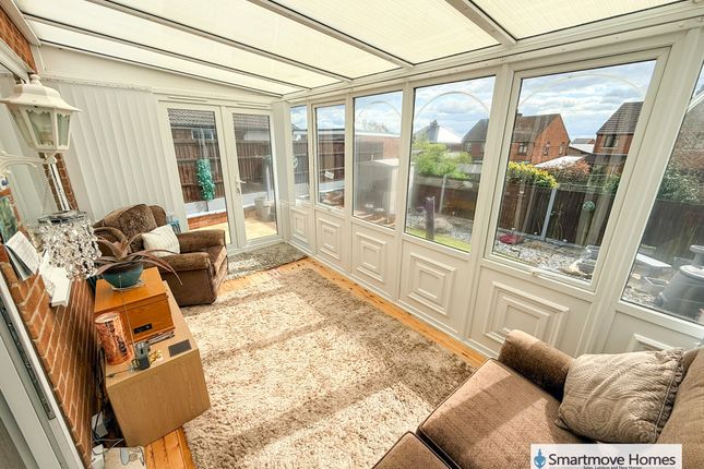 164a, Heanor Road, Ilkeston photo 4