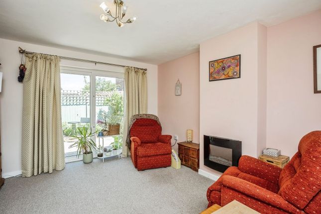 1, Tofts Hill, Melton Mowbray photo 4