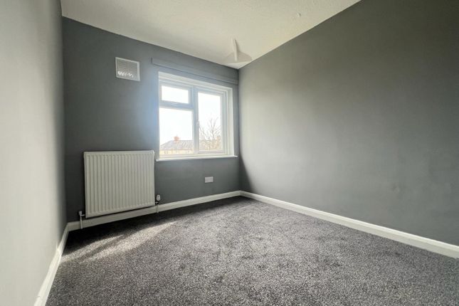 Property to rent in Emerson Road, Wolverhampton
