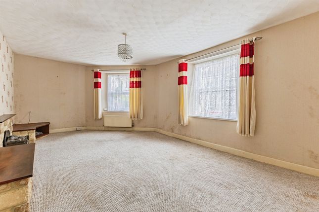 22a, Cavern Road, Torquay photo 4