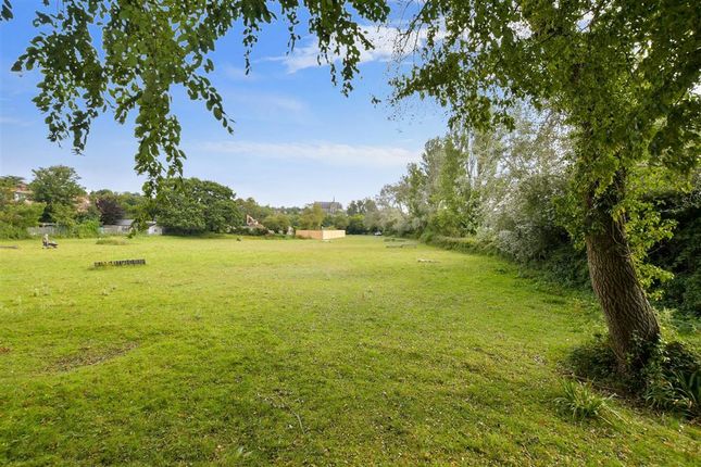 Town house for sale in Penfolds Place, Arundel, West Sussex