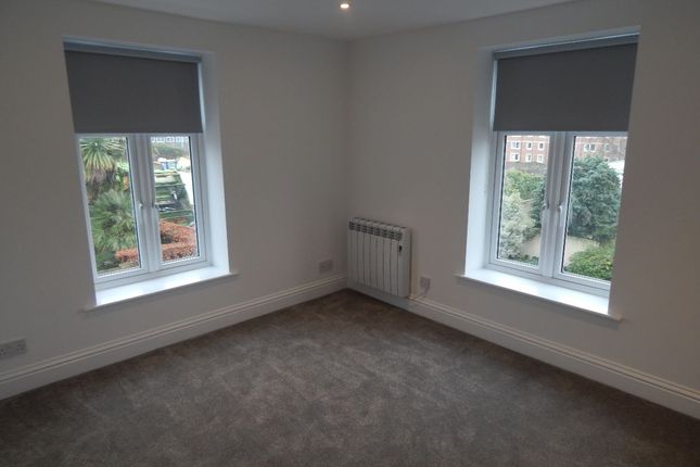 1b Cromwell Road, Maidstone photo 4