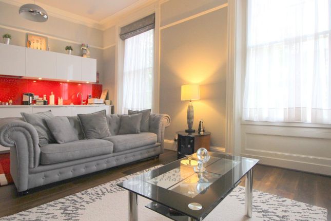 Flat 1, 71, The Mount, York photo 4