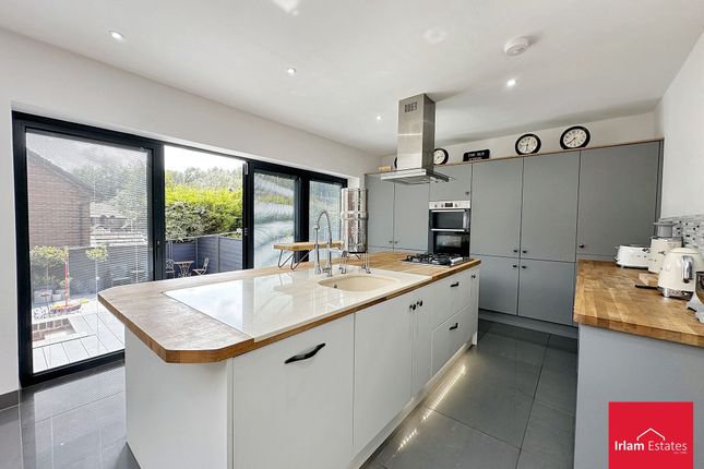 65 Bridgewater Road, Manchester photo 4