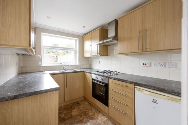 29, Rosehill Street, Cheltenham photo 4