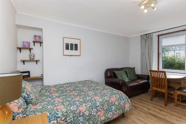 Flat 8, 15, Oakfield Avenue, Glasgow photo 3