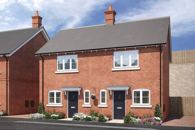 rugby homes