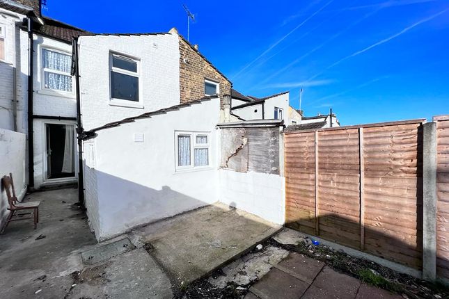 Property photo 11 of 21. 