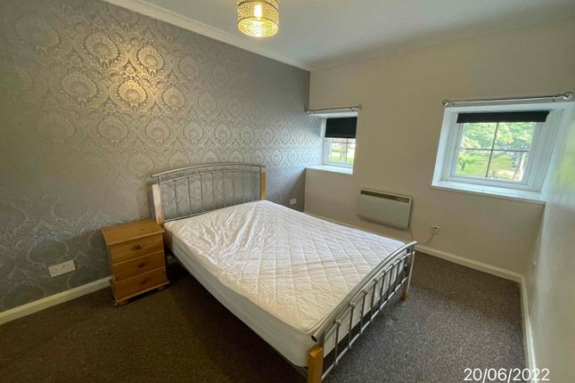 Melville Court, Rose Street, First Floor Left, Aberdeen, AB10, Rose Street, First Floor Left, Aberdeen photo 4