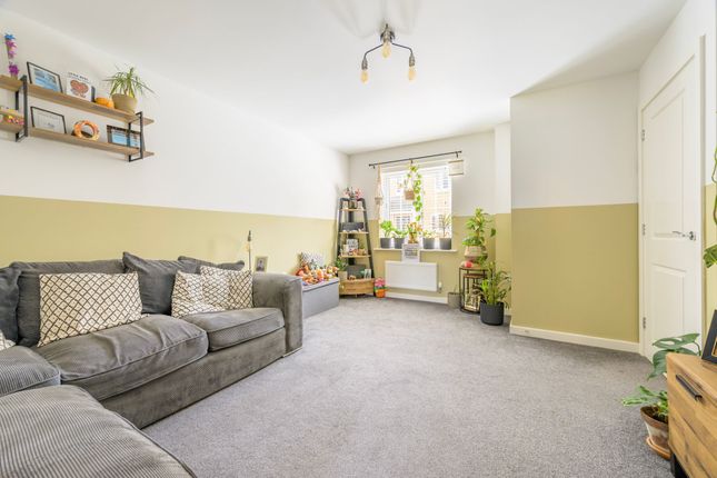 34 Robin Avenue, Harleston photo 3