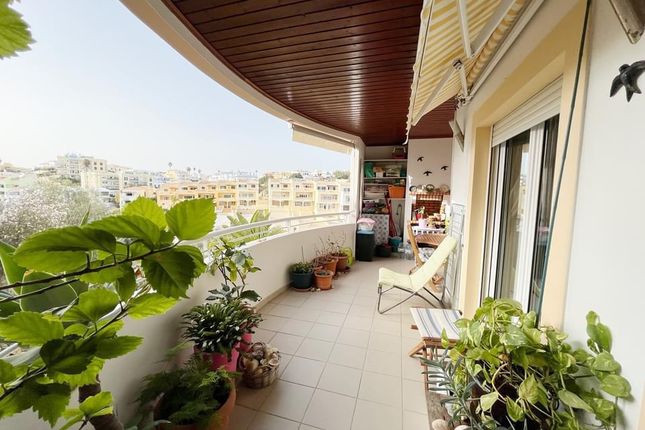 Apartment for sale in Largo Republica, Portugal