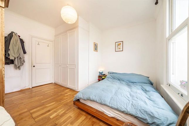 45D, Grosvenor Park, London photo 3