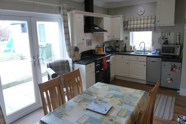 Abergwili Rd, Carmarthen photo 4