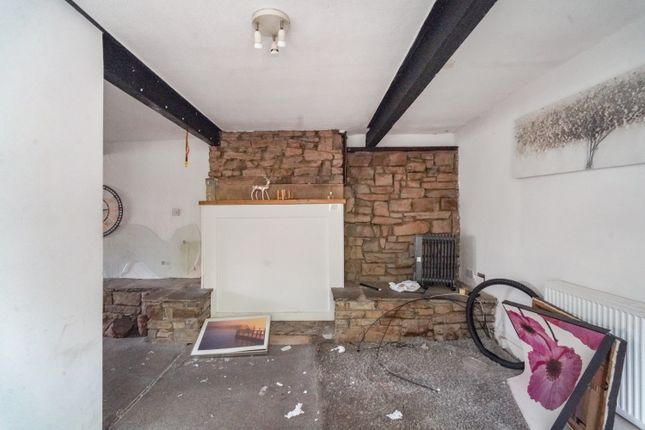 4 & 6, Hough Lane, Bolton photo 2