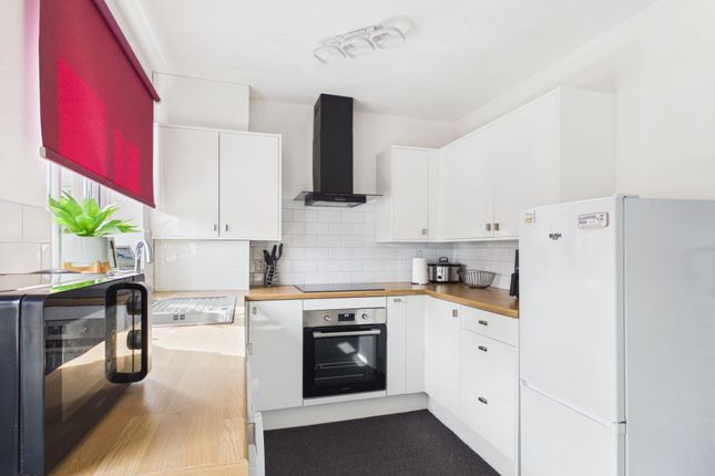 67 Town Hill, Brigg photo 4